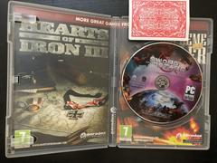 Contents | Sword of The Stars: Complete Collection PC Games