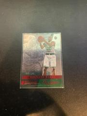 Brandon Bass [Red] Basketball Cards 2014 Panini Prestige Prices