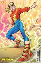 Jay Garrick: The Flash [Nauck] #4 (2024) Comic Books Jay Garrick: The Flash Prices