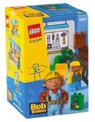 Bob's Busy Day #3284 LEGO Explore Prices