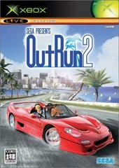 Outrun 2 JP Xbox Prices