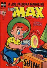 Little Max Comics #27 (1954) Comic Books Little Max Comics Prices