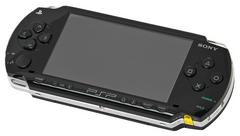 PSP-1000 [Piano Black] PAL PSP Prices