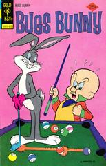 Bugs Bunny #170 (1976) Comic Books Bugs Bunny Prices