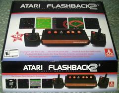 Atari Flashback 2+ Atari 2600 Prices