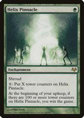 Helix Pinnacle Magic Eventide Prices
