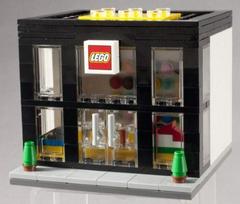 LEGO Set | LEGO Brand Retail Store LEGO Brand