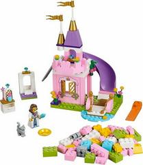 LEGO Set | Princess Play Castle LEGO Juniors