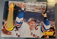 Mark Messier Hockey Cards 1994 Pinnacle Prices