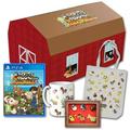 Harvest Moon Light of Hope [Collector's Edition] | PAL Playstation 4