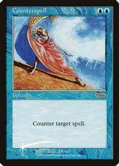 Counterspell Magic Judge Gift Prices
