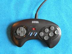 MK-1470 Controller Sega Genesis Prices