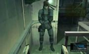 4 | Metal Gear Solid 2: Substance PC Games