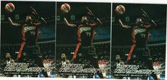 Astou Ndiaye Diatta Basketball Cards 2000 Ultra WNBA Prices