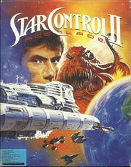 Star Control II PC Games Prices