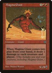 Magma Giant Magic Portal Second Age Prices