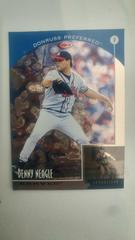 Denny Neagle #78 Baseball Cards 1998 Donruss Preferred Prices