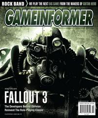 Game Informer Issue 171 Game Informer Prices