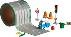 LEGO Set | Road Tape LEGO Xtra