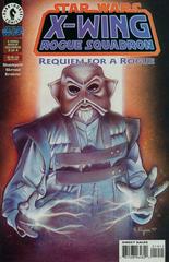 Star Wars: X-Wing Rogue Squadron #19 (1997) Comic Books Star Wars: X-Wing Rogue Squadron Prices