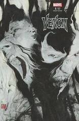 Venom [Orzu] #1 (2021) Comic Books Venom Prices