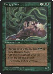 Hungry Mist Magic Homelands Prices