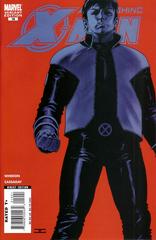 Astonishing X-Men [Variant] #19 (2006) Comic Books Astonishing X-Men Prices