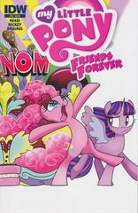 My Little Pony: Friends Forever #12 (2014) Comic Books My Little Pony: Friends Forever Prices