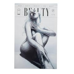 The Beauty #27 (2019) Comic Books The Beauty Prices