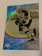 Brian Leetch #10 Hockey Cards 2005 Upper Deck Ice Prices