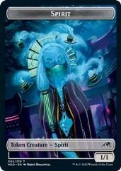 Tezzeret, Betrayer of Flesh #376 Magic Kamigawa: Neon Dynasty Prices