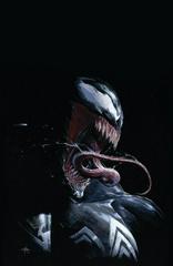 Venom: First Host [Dell'Otto Virgin] #1 (2018) Comic Books Venom: First Host Prices