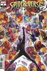 Main Image | Spider-Verse Comic Books Spider-Verse