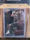 Michael Jordan #119 Basketball Cards 1999 Upper Deck Ultimate Victory Prices