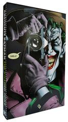 Absolute Batman: The Killing Joke [30th Anniversary] #1 (2018) Comic Books Batman: The Killing Joke Prices