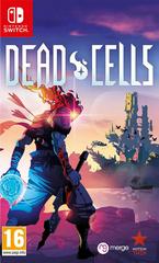 Dead Cells PAL Nintendo Switch Prices
