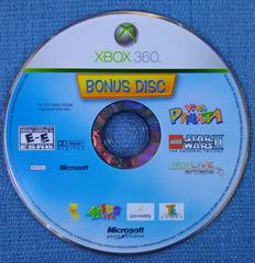 Bonus Disc | Viva Pinata Special Edition Xbox 360