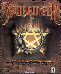 Soulbringer PC Games Prices