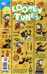 Looney Tunes #177 (2009) Comic Books Looney Tunes Prices