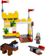 LEGO Set | Castle Building Set LEGO Creator