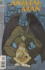 Animal Man #73 (1994) Comic Books Animal Man Prices