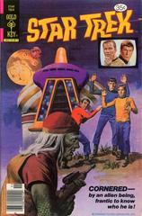 Star Trek #57 (1978) Comic Books Star Trek Prices