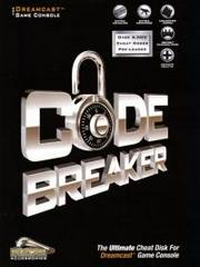 Code Breaker Sega Dreamcast Prices