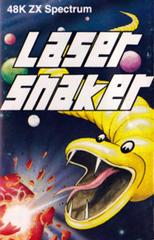 Laser Snaker ZX Spectrum Prices
