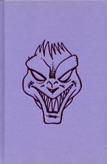 Demon Mask Comic Books Usagi Yojimbo Prices