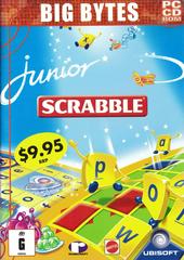Junior Scrabble PC Games Prices