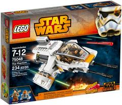 The Phantom #75048 LEGO Star Wars Prices