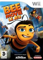Bee Movie Game PAL Wii Prices