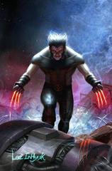 Return of Wolverine [InHyuk] Comic Books Return of Wolverine Prices