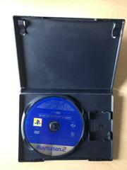 Disc, No Manual Included As Usual In This Editions | Gran Turismo [Promo Only] PAL Playstation 2